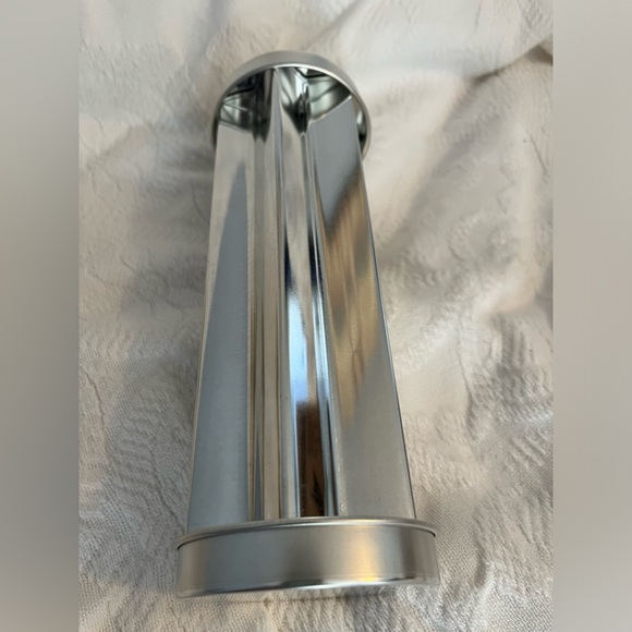 Bread Tube Valtrompia Pampered Chef STAR #1570 - Picture 3 of 7